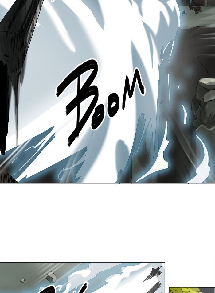 Tower of God, Chapter 221 image 12